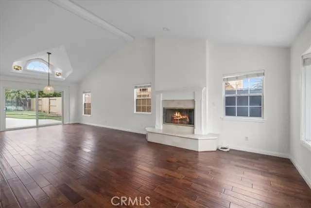 2328 Margaret Drive, Newport Beach, CA 92663 - #1