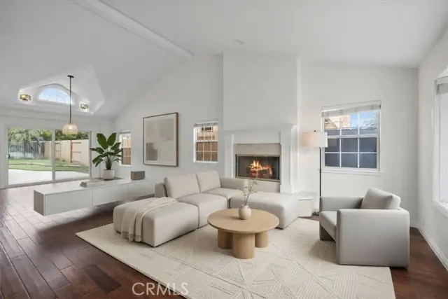 2328 Margaret Drive, Newport Beach, CA 92663 - #2