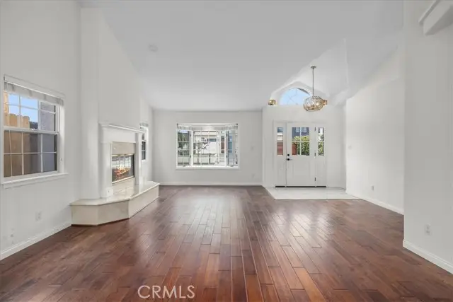 2328 Margaret Drive, Newport Beach, CA 92663 - #3