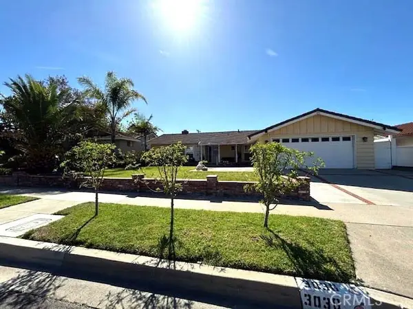 3036 Skywood, Orange, CA 92865