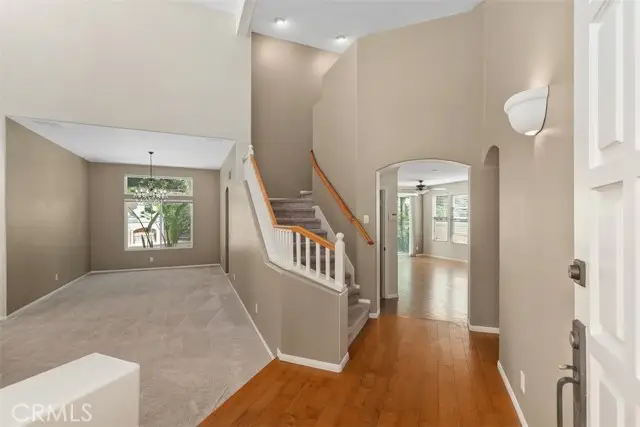 14 Lawnridge, Trabuco Canyon, CA 92679 - #3