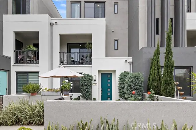 116 Epic, Irvine, CA 92618 - #1