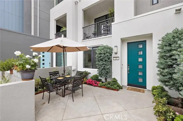 116 Epic, Irvine, CA 92618 - #3