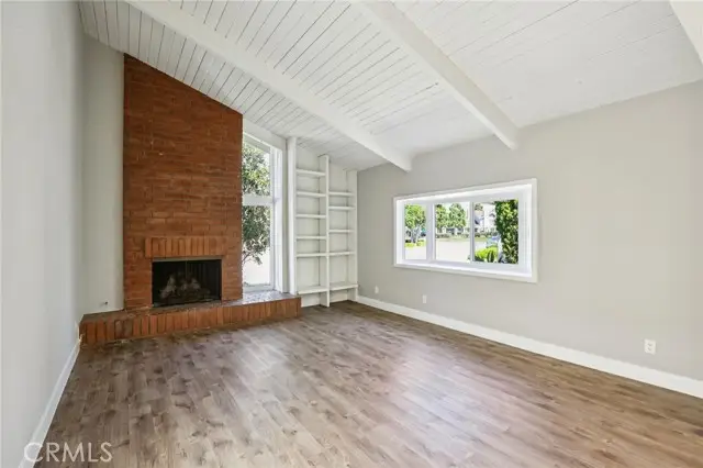 5 Poinsettia, Irvine, CA 92604 - #3