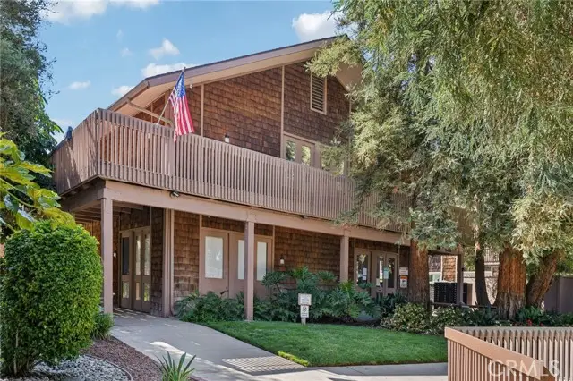 1044 Cabrillo Park Dr  #B, Santa Ana, CA 92701 - #2