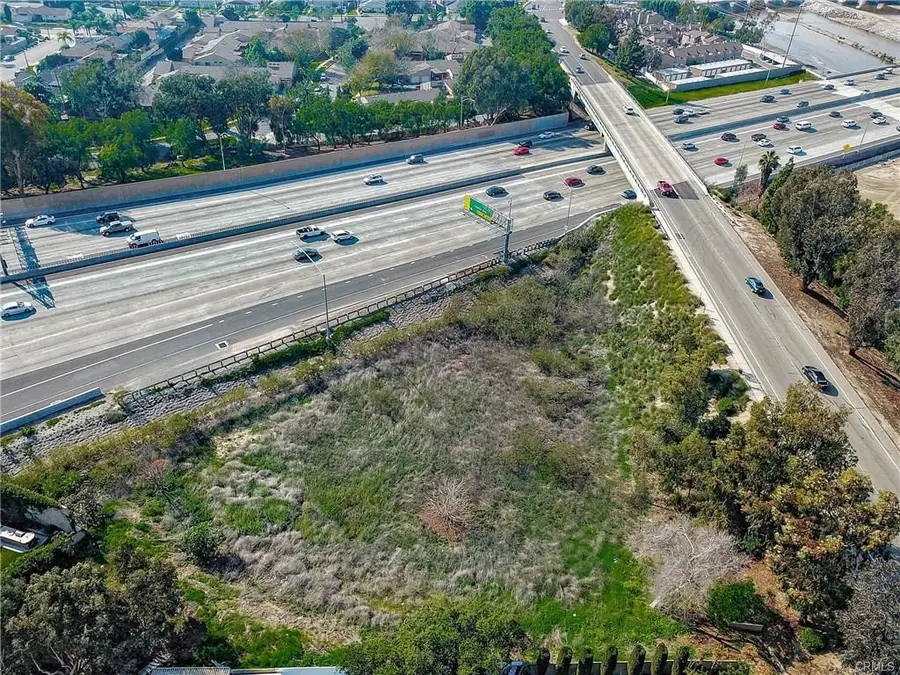 0 Riverdale, Anaheim, CA 92801 - #3