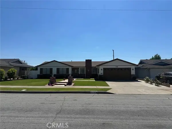 1040 Del Mar, Orange, CA 92865