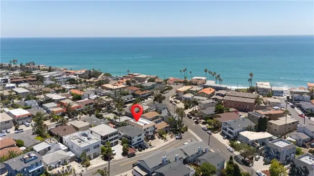 225 Avenida De La Grulla  #A, San Clemente, CA 92672 - #2
