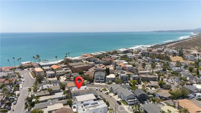 225 Avenida De La Grulla  #A, San Clemente, CA 92672 - #3