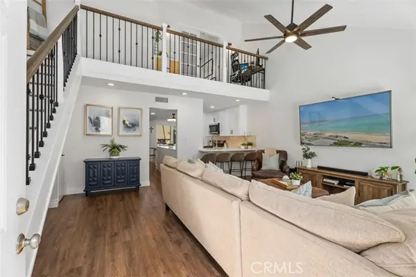 159 Morristown, Costa Mesa, CA 92626