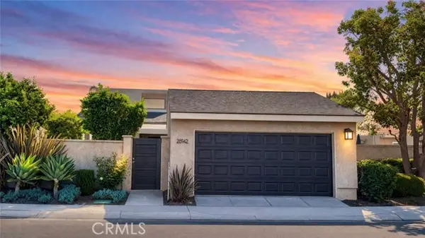 28142 Carpenteria Court, Laguna Niguel, CA 92677