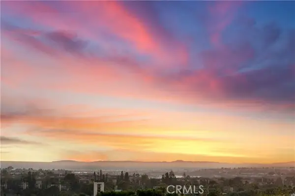 17 Crooked Stick Drive, Newport Beach, CA 92660