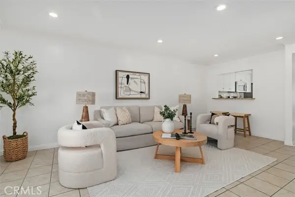 25885 Trabuco Road  #203, Lake Forest, CA 92630