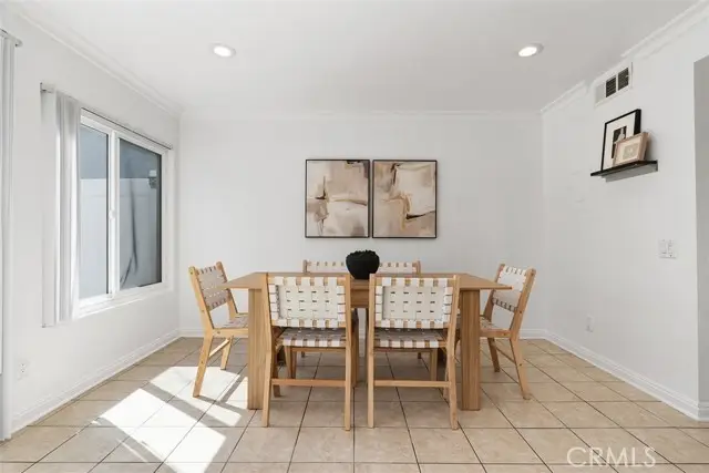 25885 Trabuco Road  #203, Lake Forest, CA 92630 - #3