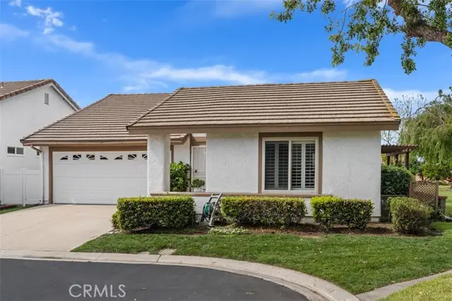 27857 Espinoza, Mission Viejo, CA 92692 - #1