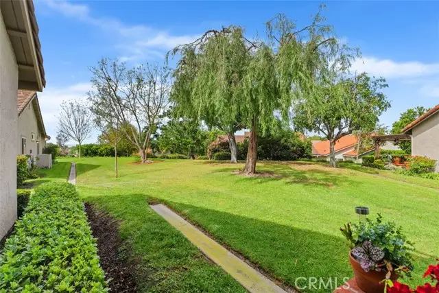 27857 Espinoza, Mission Viejo, CA 92692 - #2