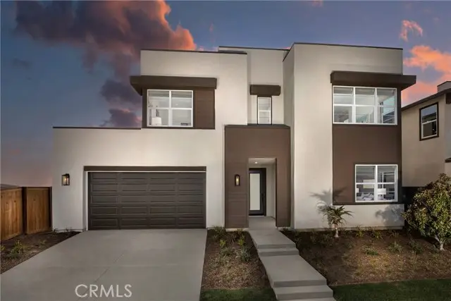 4794 Habitat Drive, Fontana, CA 92336 - #1