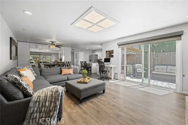 18126 Sand Dunes Court, Fountain Valley, CA 92708 - #2