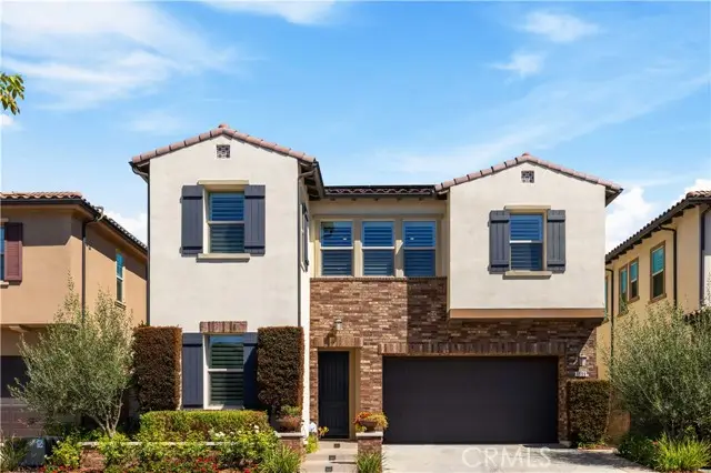 1999 Aliso Peak, Lake Forest, CA 92610 - #2