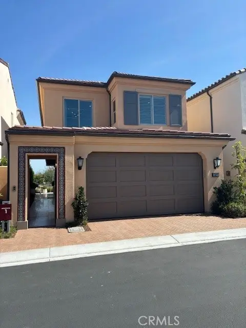 136 Pisano, Irvine, CA 92618
