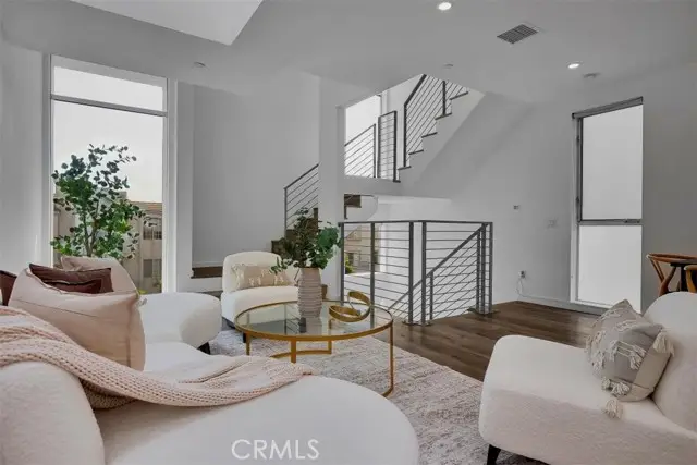 6919 Knowlton Place, Los Angeles, CA 90045 - #1