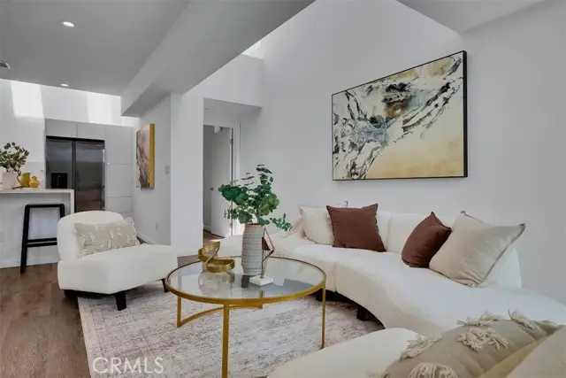 6919 Knowlton Place, Los Angeles, CA 90045 - #3