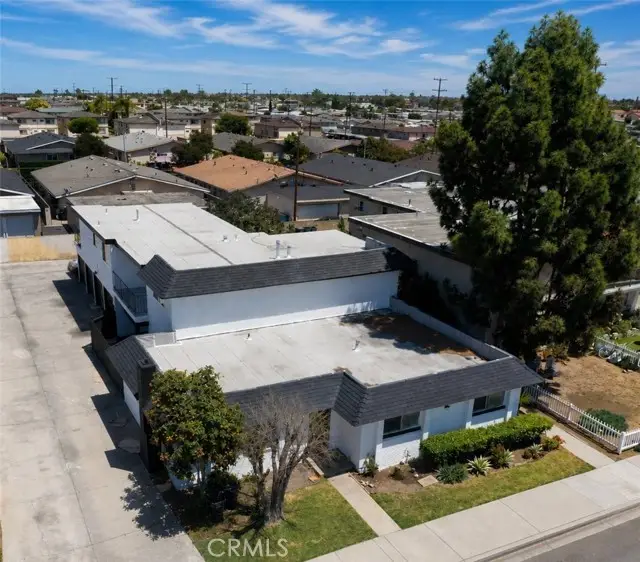 17414 Dairyview, Huntington Beach, CA 92647 - #1