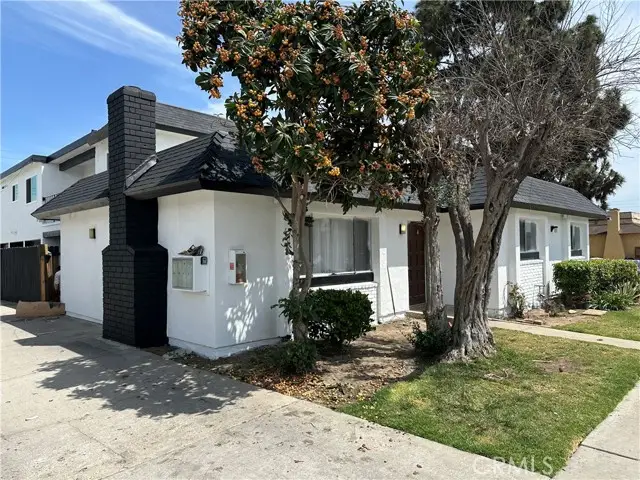 17414 Dairyview, Huntington Beach, CA 92647 - #3