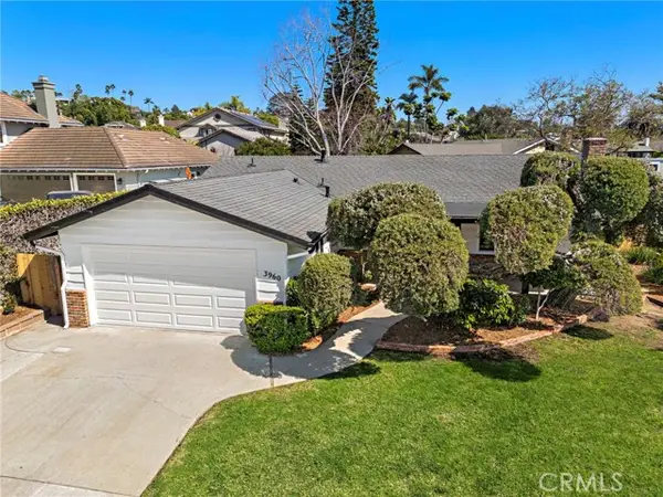 3960 Park Dr, Carlsbad, CA 92008