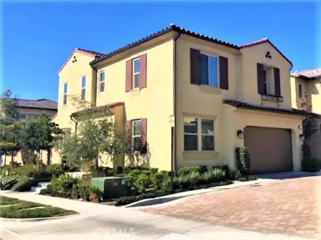 67 Eclipse, Lake Forest, CA 92630 - #1