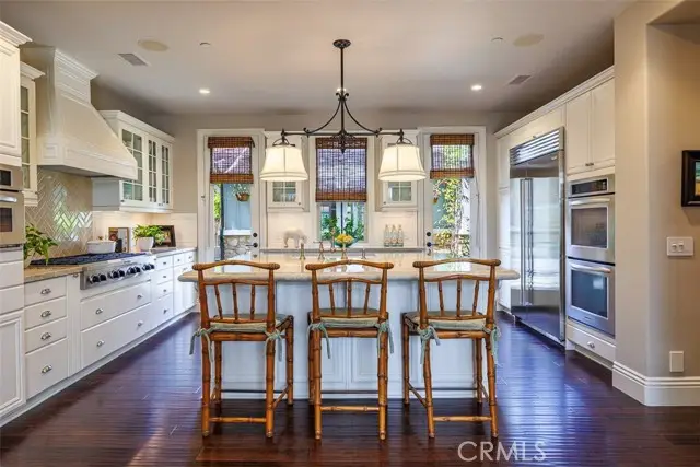 26582 Paseo Callado, San Juan Capistrano, CA 92675 - #2