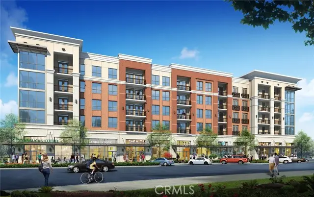 1129 E 6th St, Corona, CA 92879 - #1