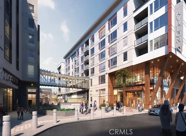 1129 E 6th St, Corona, CA 92879 - #2