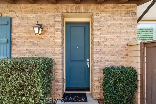 17 Clover, Lake Forest, CA 92630 - #3