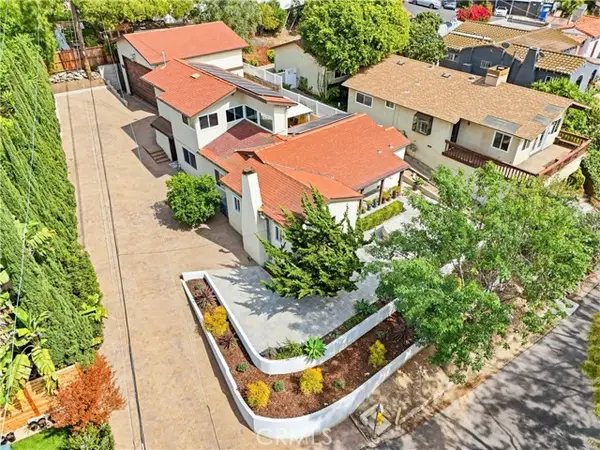 31292 Ysidora Street, San Juan Capistrano, CA 92675