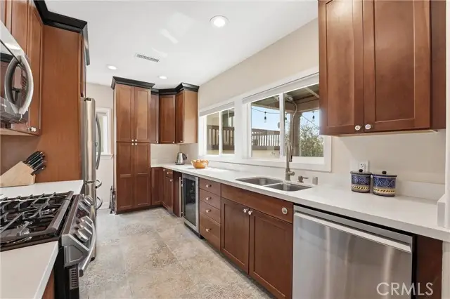 31292 Ysidora Street, San Juan Capistrano, CA 92675 - #3