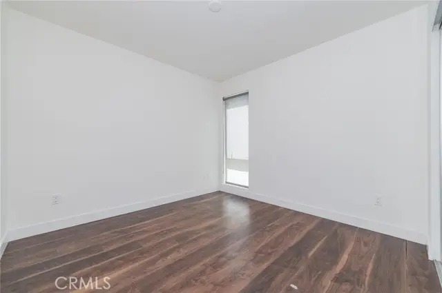 6016 W Beachwood Ln, Los Angeles, CA 90038 - #3