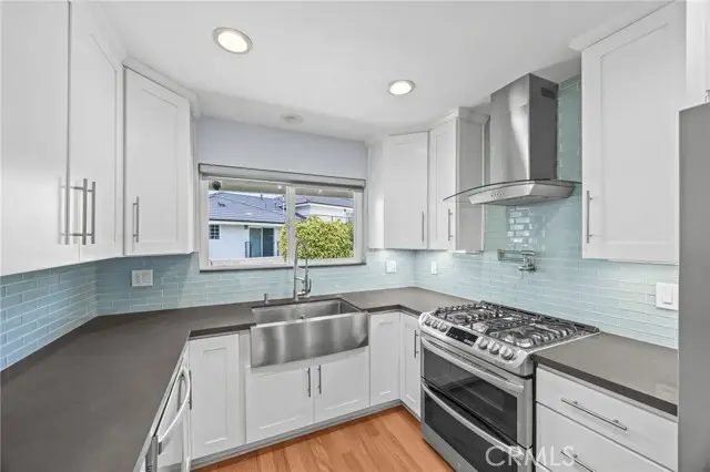 328 Violet Lane, Orange, CA 92869 - #3