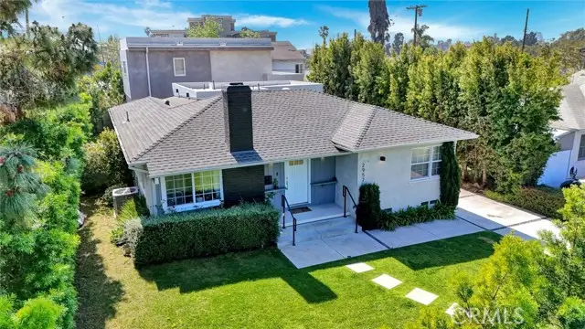 2957 Midvale, Los Angeles, CA 90064 - #1