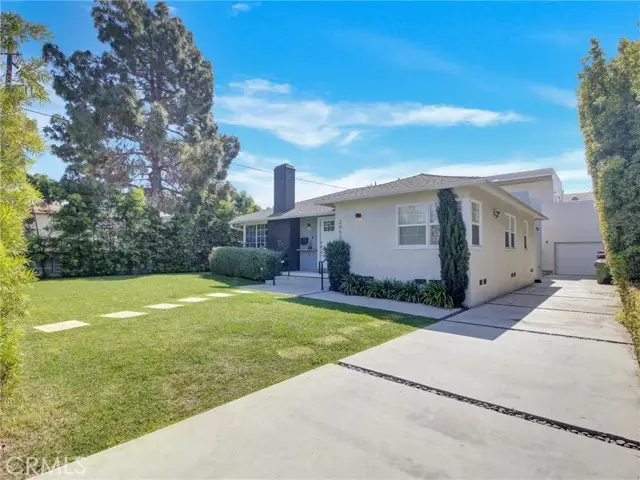 2957 Midvale, Los Angeles, CA 90064 - #3