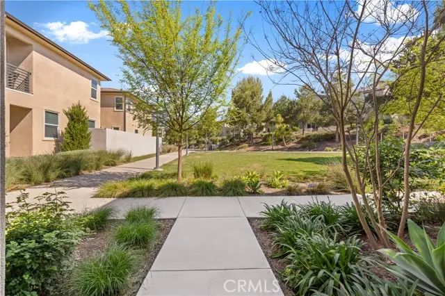 238 Chorus, Irvine, CA 92618 - #2