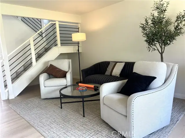 18946 Berrytree, Orange, CA 92869 - #2