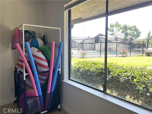 18946 Berrytree, Orange, CA 92869 - #3