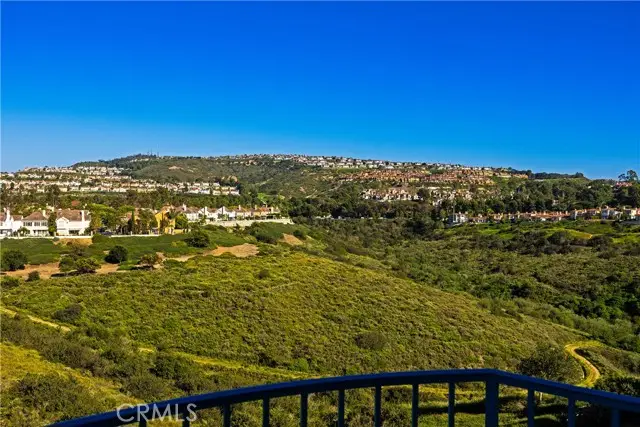 4 Chandon, Newport Coast, CA 92657 - #2