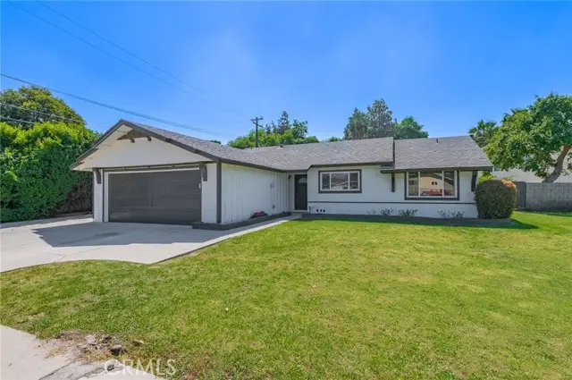 1451 Cronin Dr., Rowland Heights, CA 91748 - #2