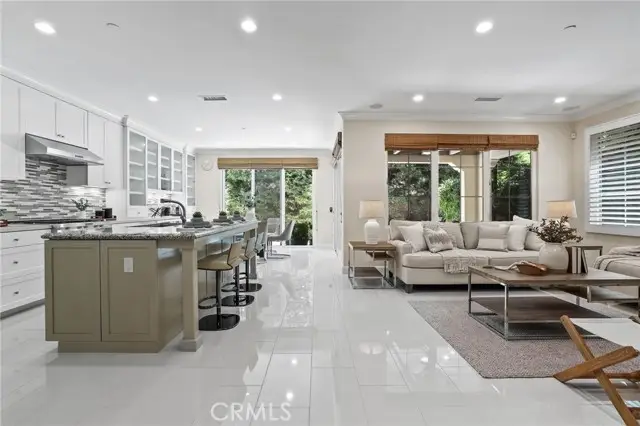 62 Wrangler, Irvine, CA 92602 - #2