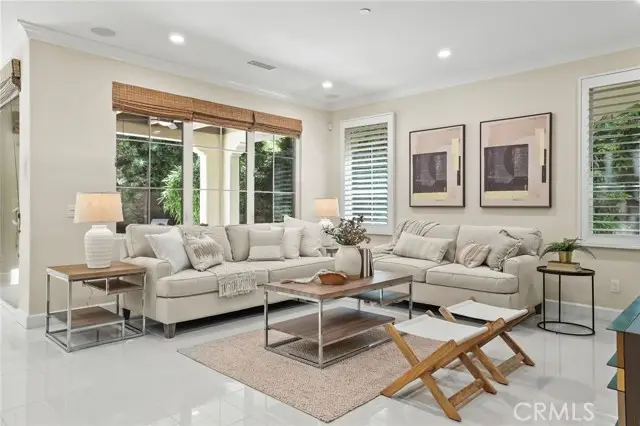 62 Wrangler, Irvine, CA 92602 - #3