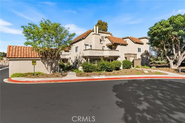 28282 Sorrento  #150, Laguna Niguel, CA 92677 - #1
