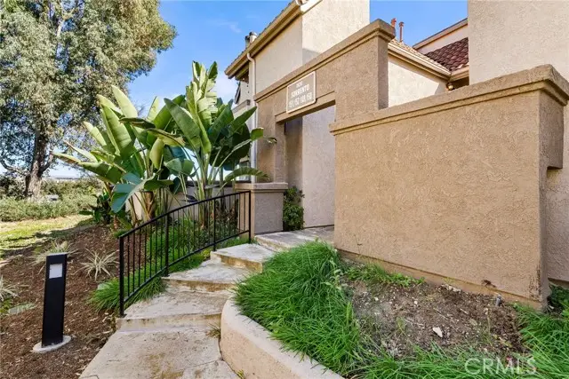 28282 Sorrento  #150, Laguna Niguel, CA 92677 - #3