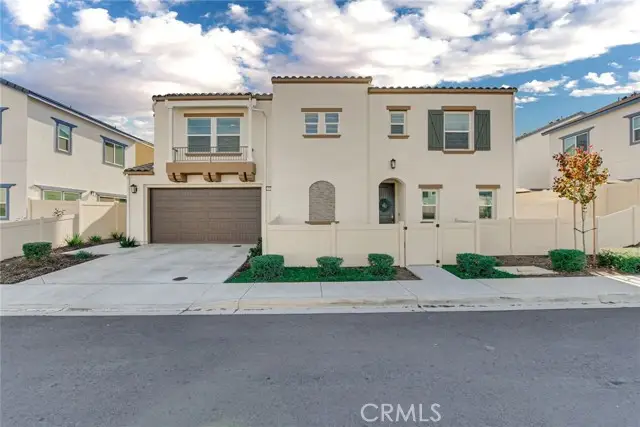 31969 Monet, Yucaipa, CA 92399 - #1